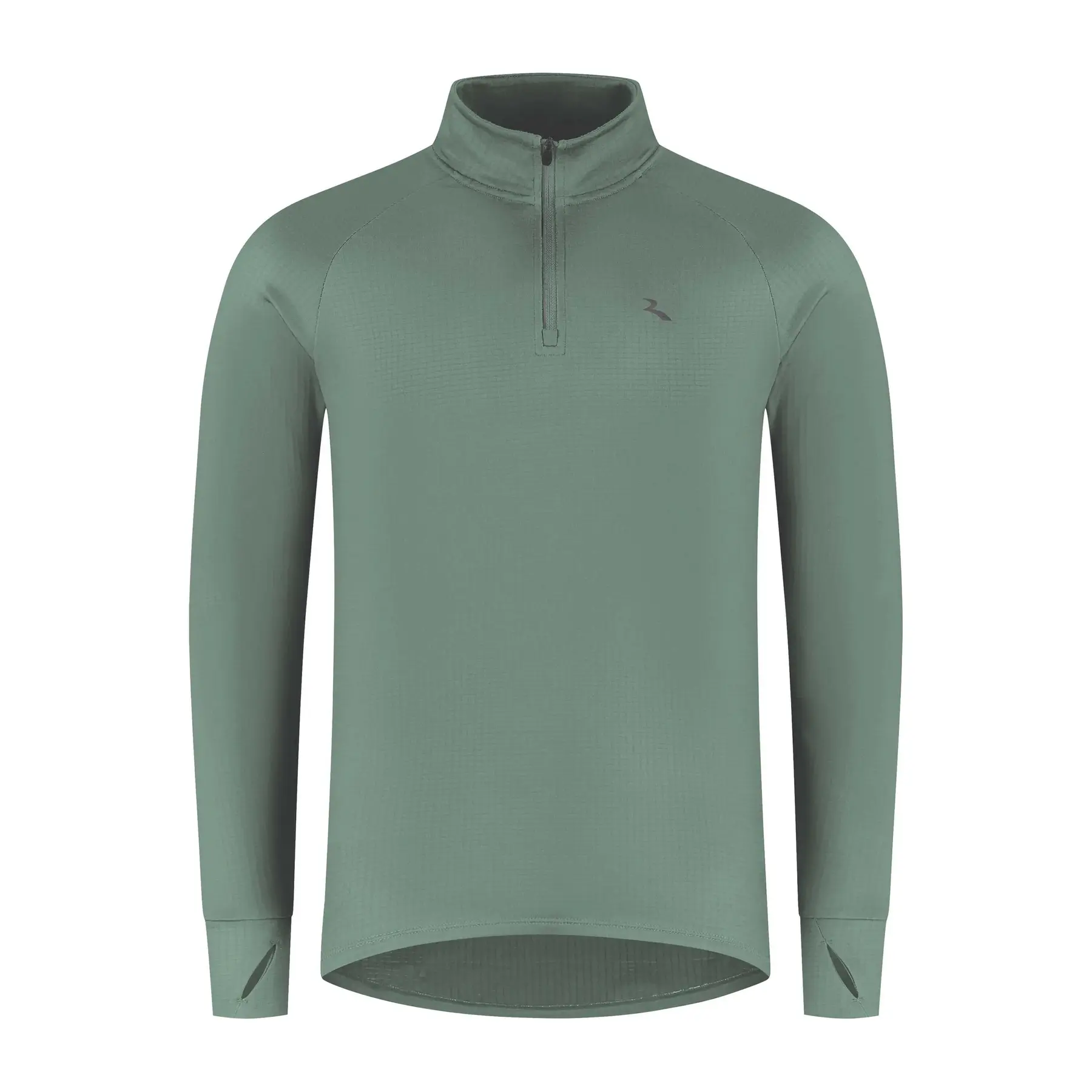 Maillot Rogelli Essential