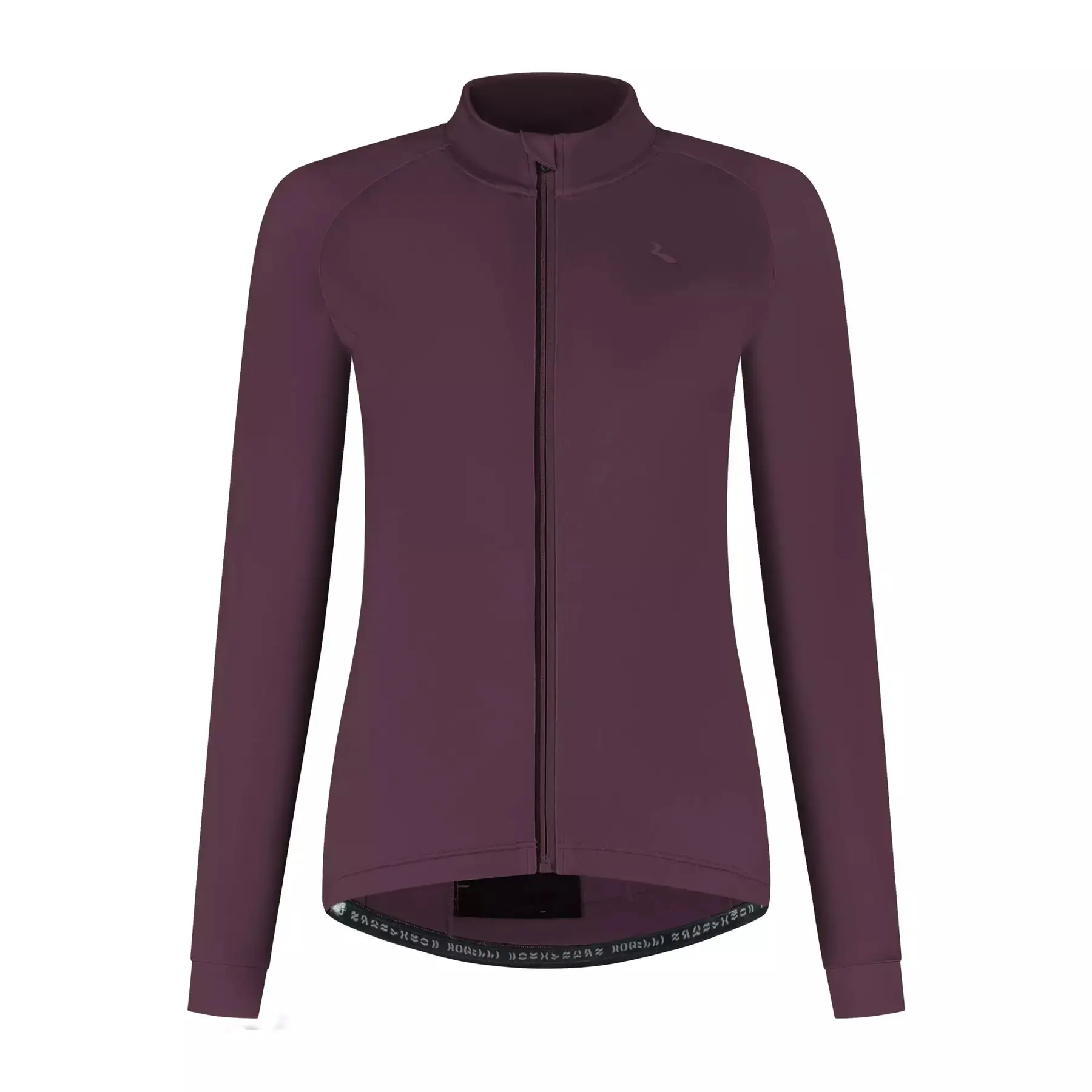 Maillot Rogelli Essential