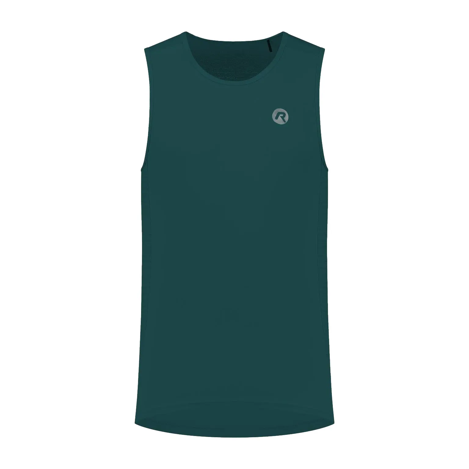 Tanktop Rogelli Core