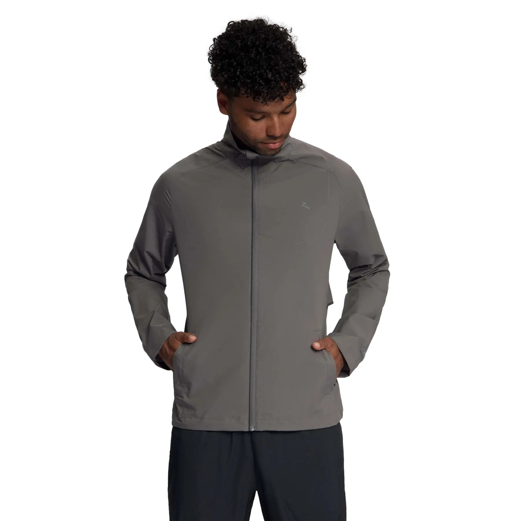Jas Rogelli Essential