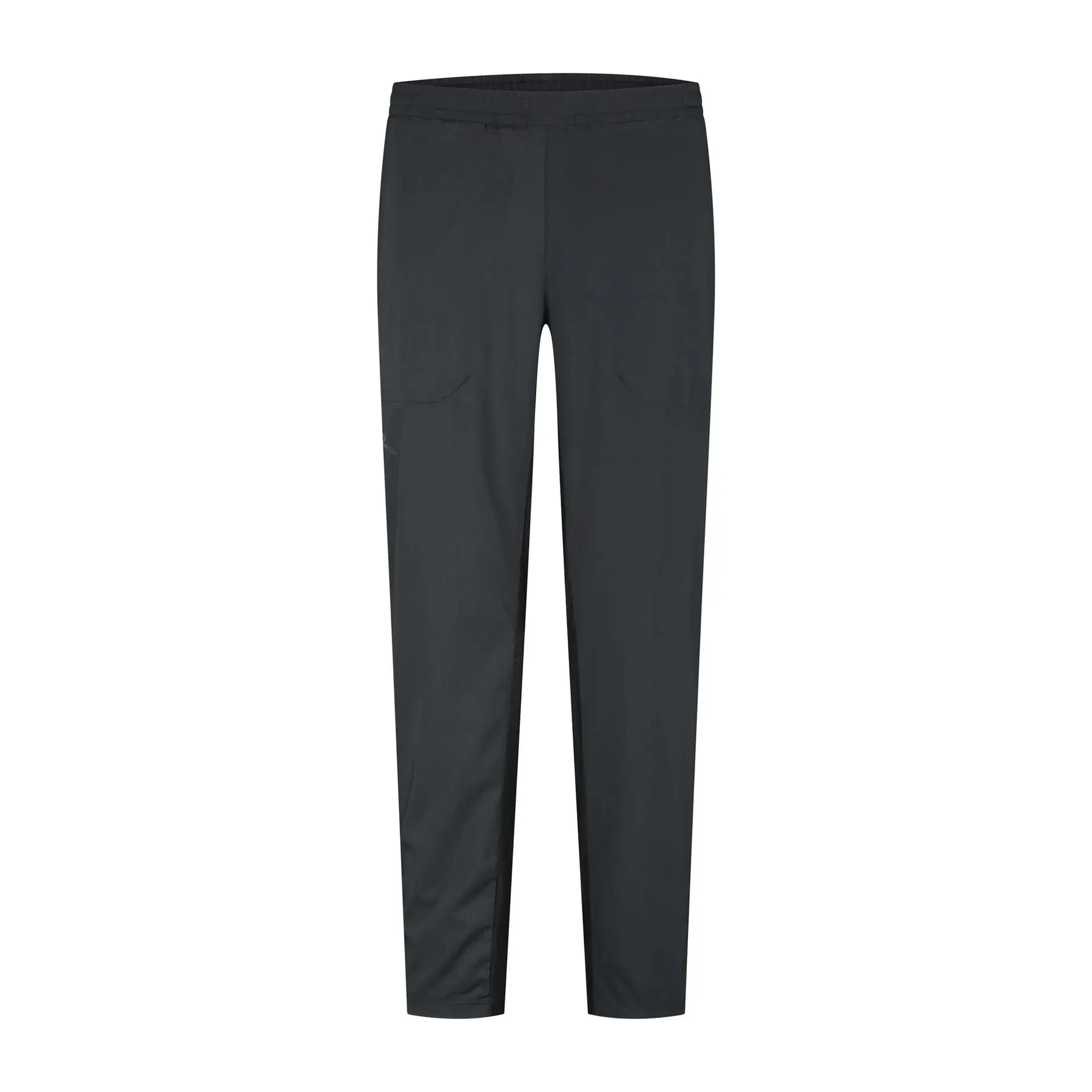 Legging Rogelli Essential
