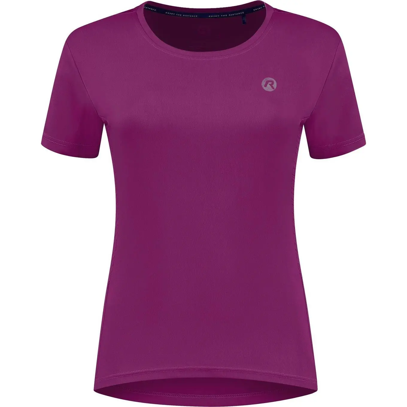 T-shirt femme Rogelli Core T-shirt femme Rogelli Core