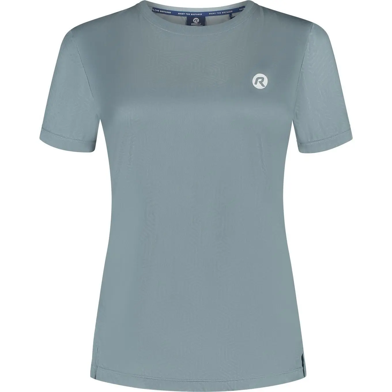 T-shirt femme Rogelli Motion T-shirt femme Rogelli Motion