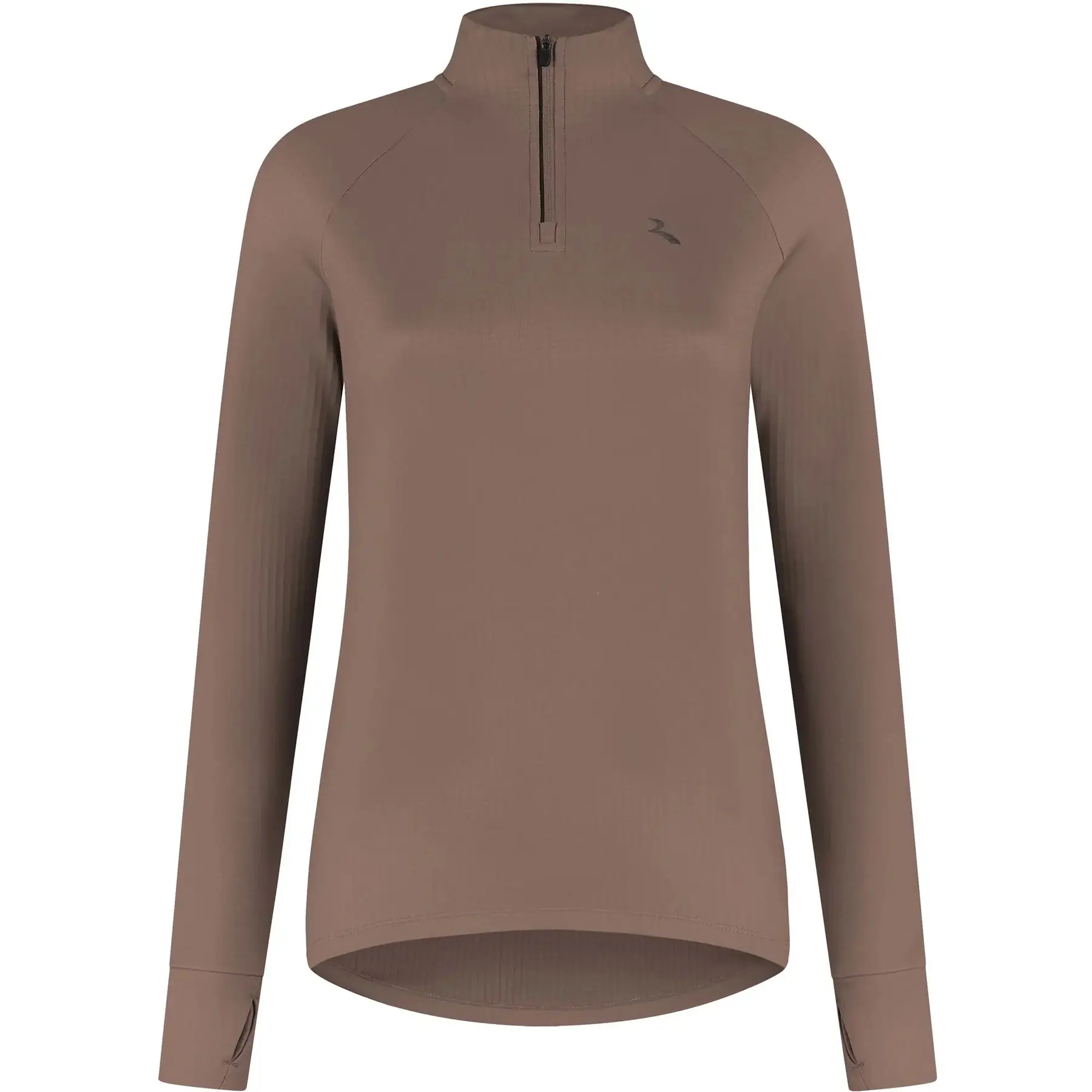 Damenmaillot Rogelli Essential