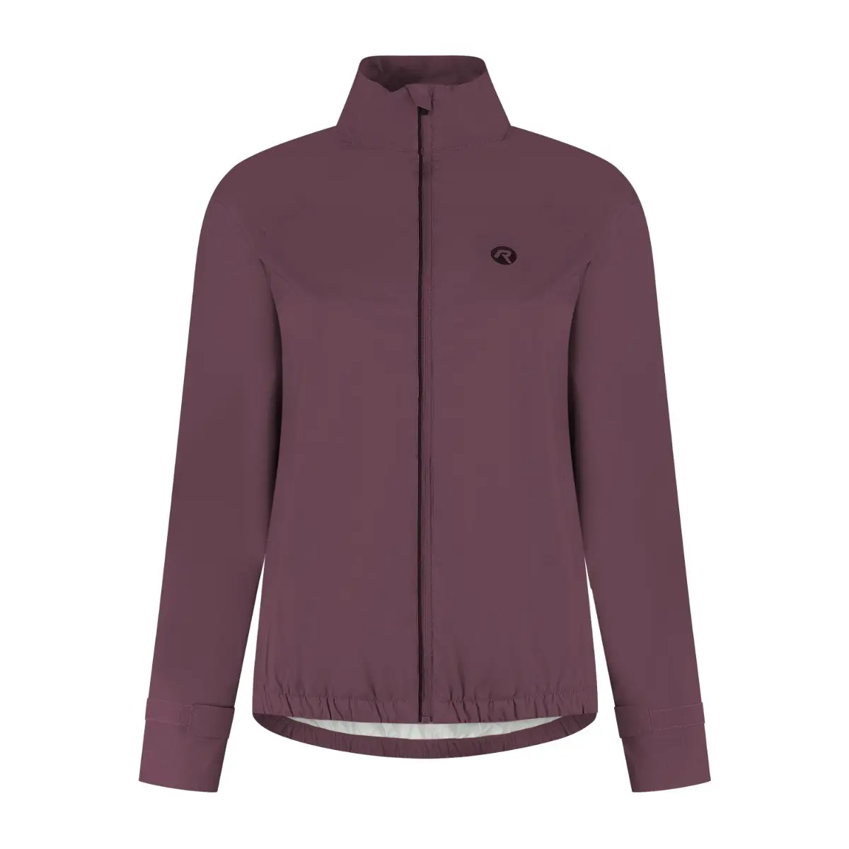 Veste femme Rogelli Essential Veste femme Rogelli Essential