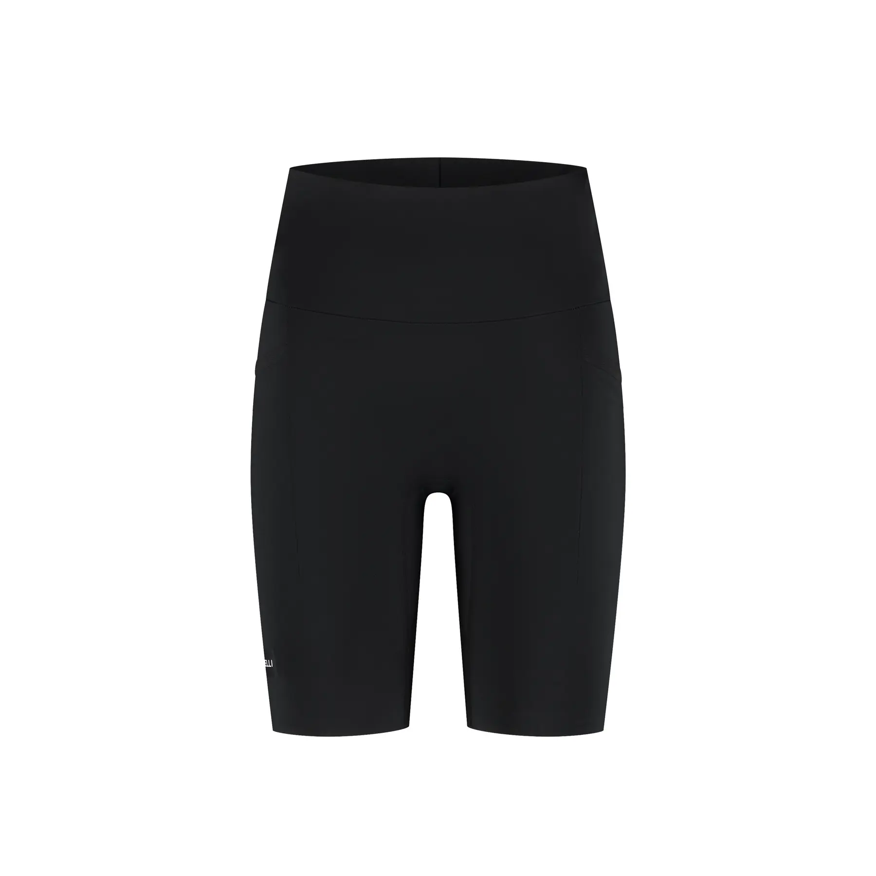 Shorts für Damen Rogelli Distance
