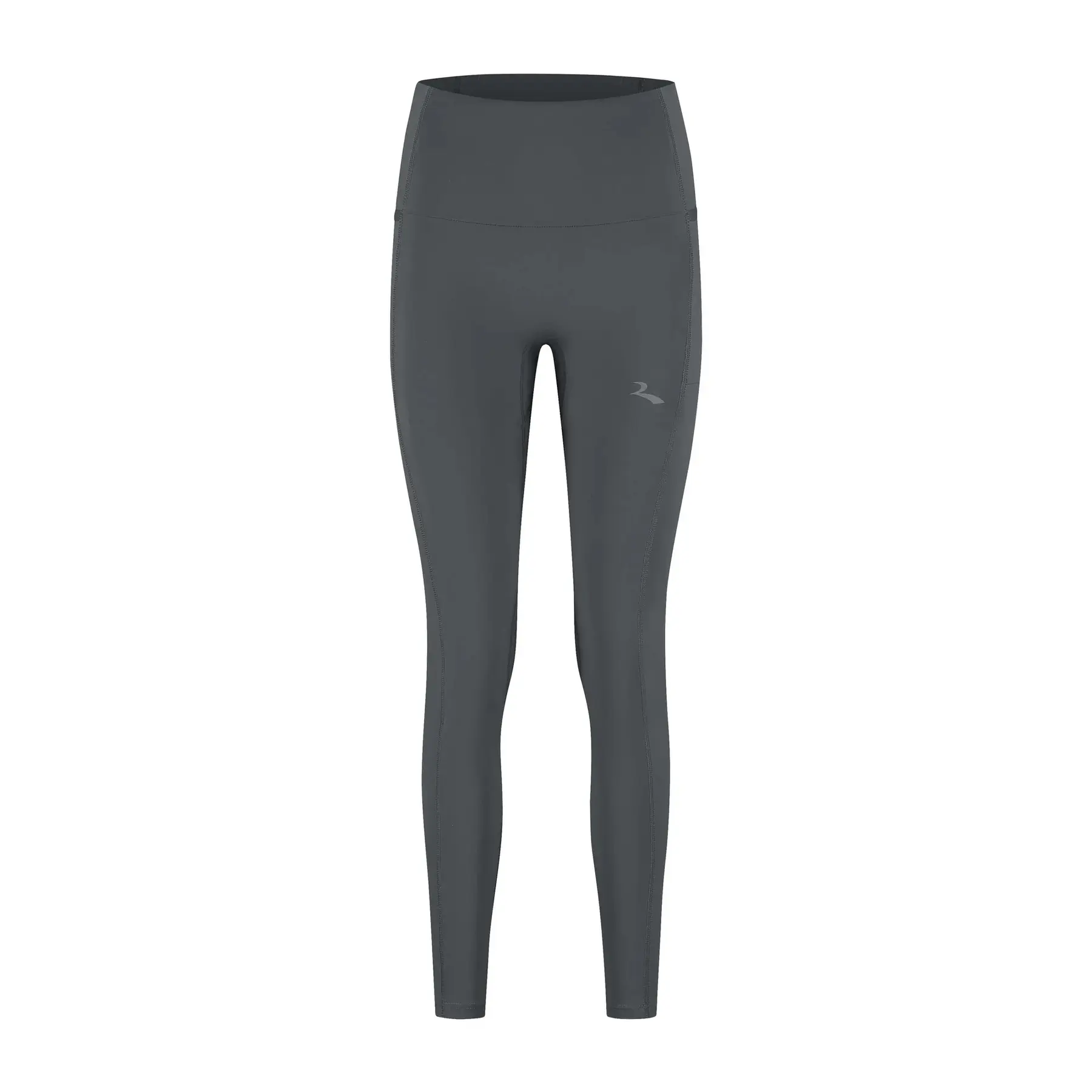 Legging femme Rogelli Essential Legging femme Rogelli Essential