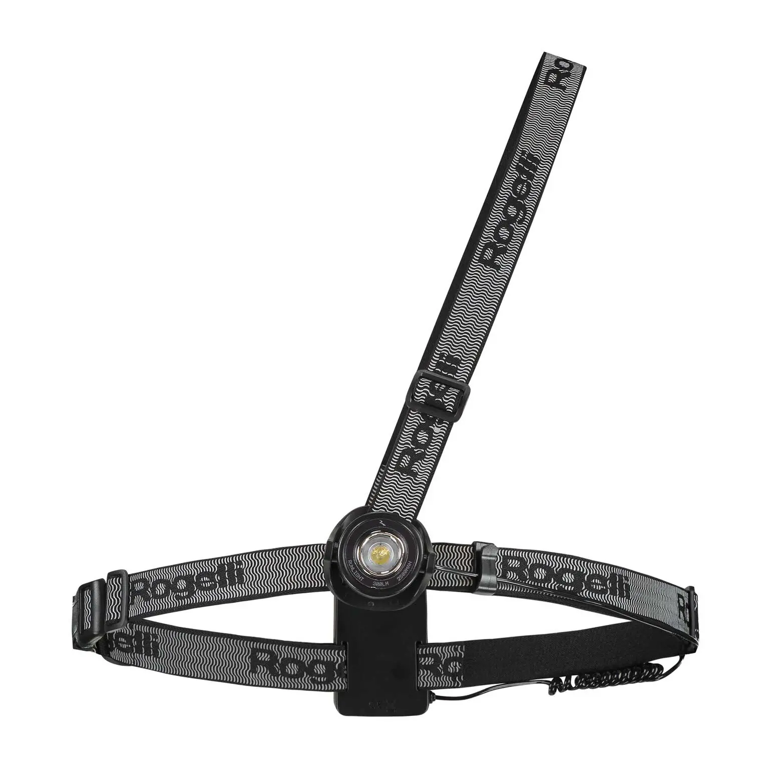 Vest Rogelli Runlight