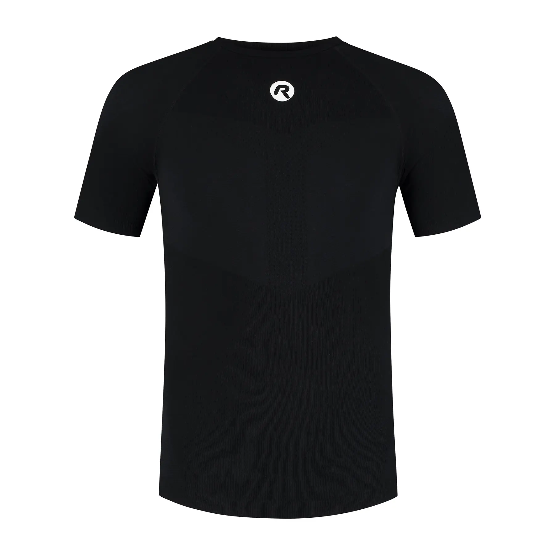 Trikot Rogelli Core II (x2)