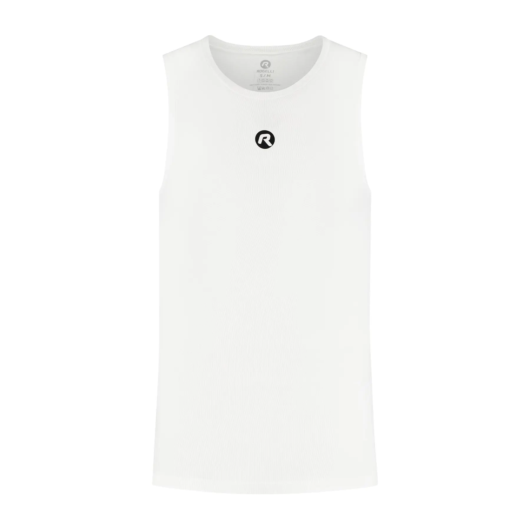 Tanktop Rogelli Core II (x2)