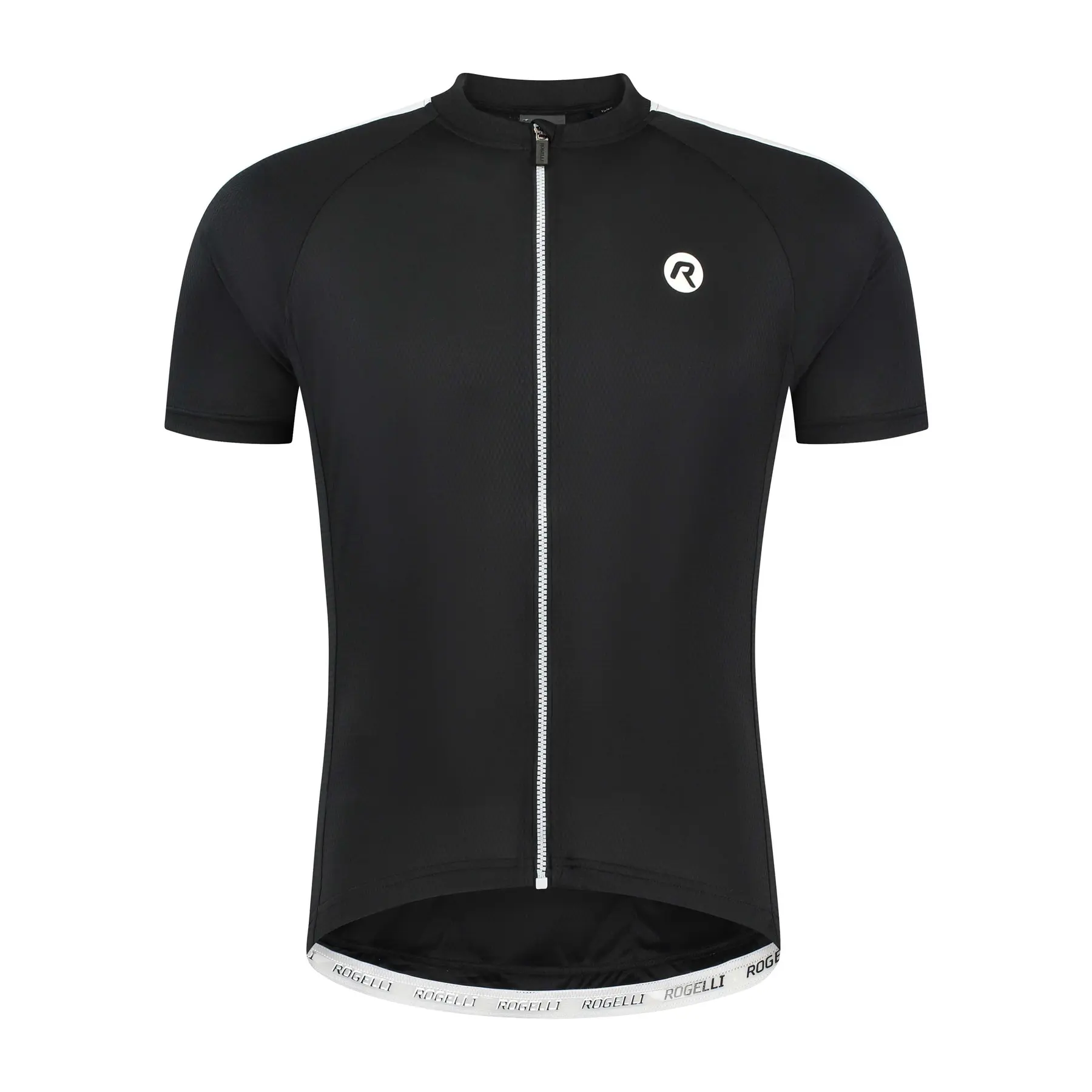 Maglia a maniche lunghe Rogelli Explore