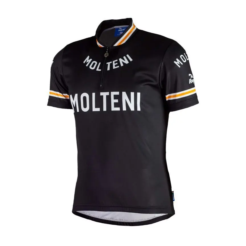 Maglia Rogelli Molteni