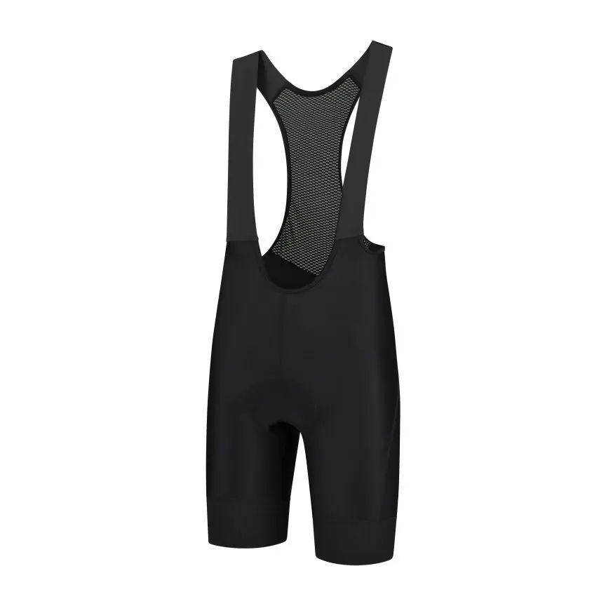Trägerhose Rogelli Power