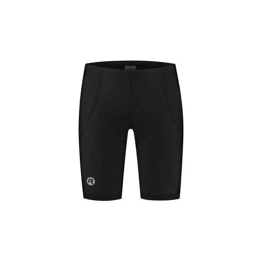 Shorts Rogelli
