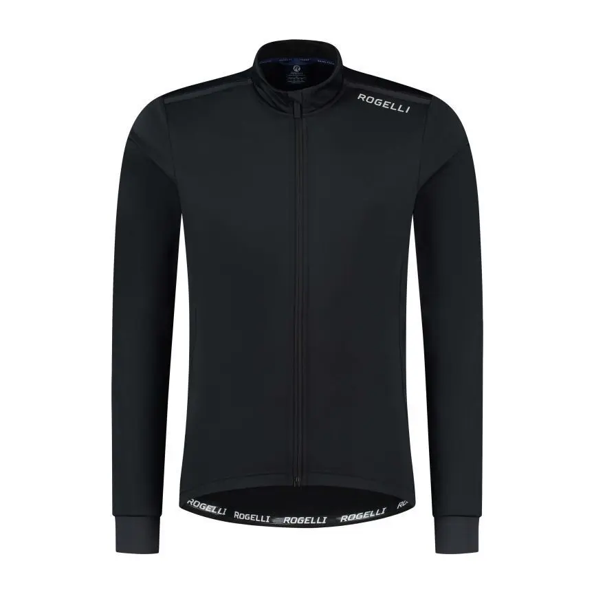 Trainingsjacke Rogelli Core