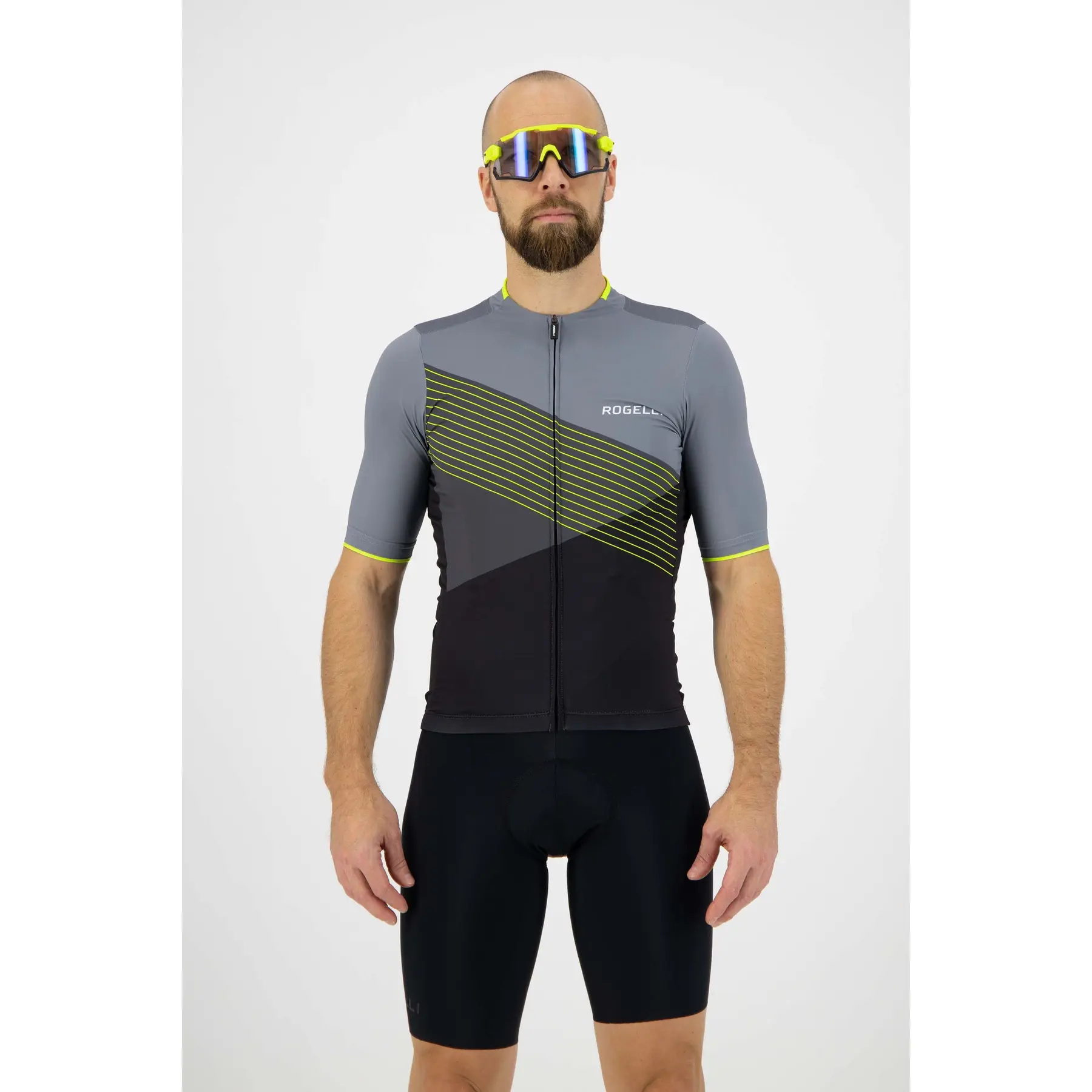 Brillen von Rogelli Switch