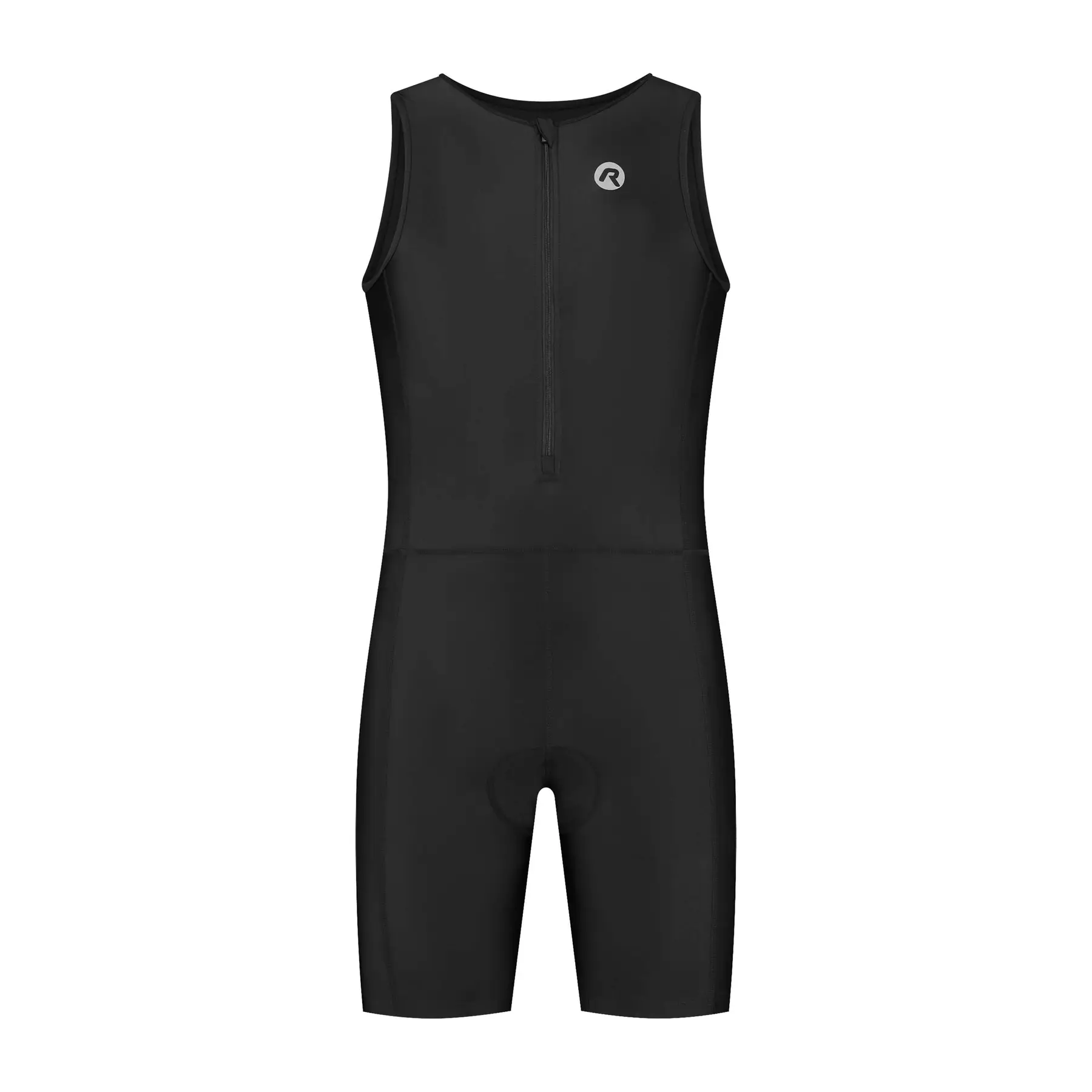 Muta corta in neoprene Rogelli Florida
