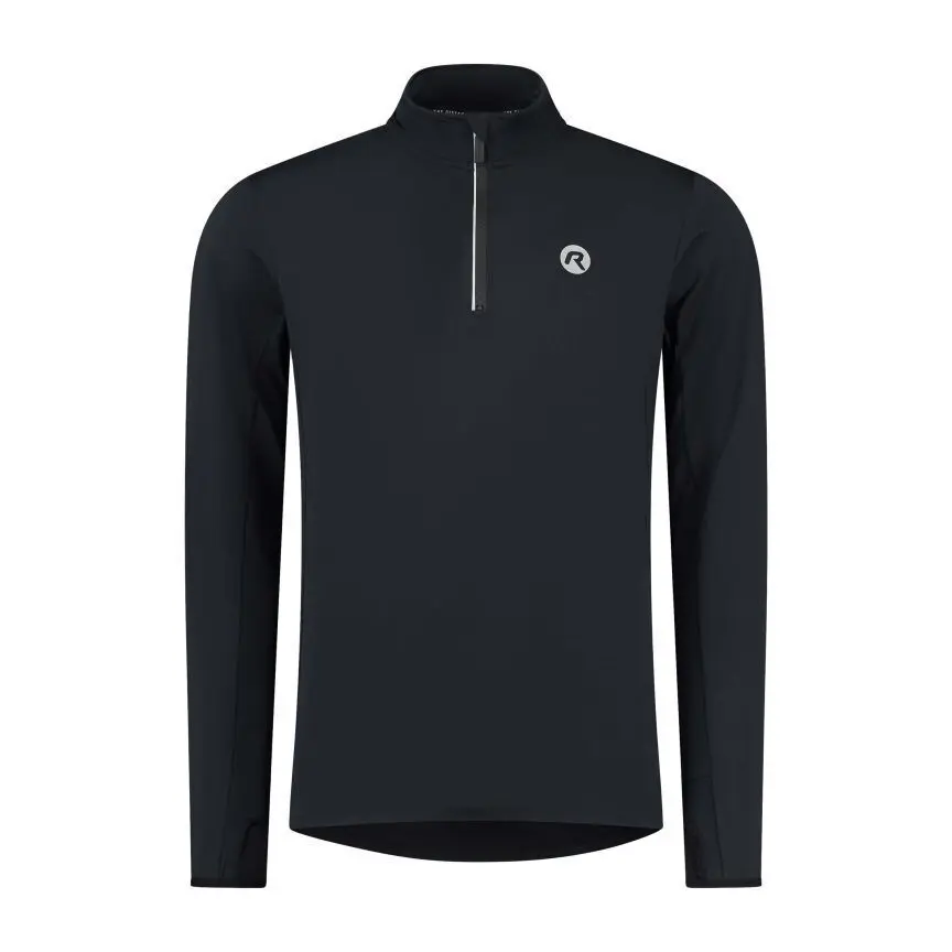 Sweatshirt Rogelli Core