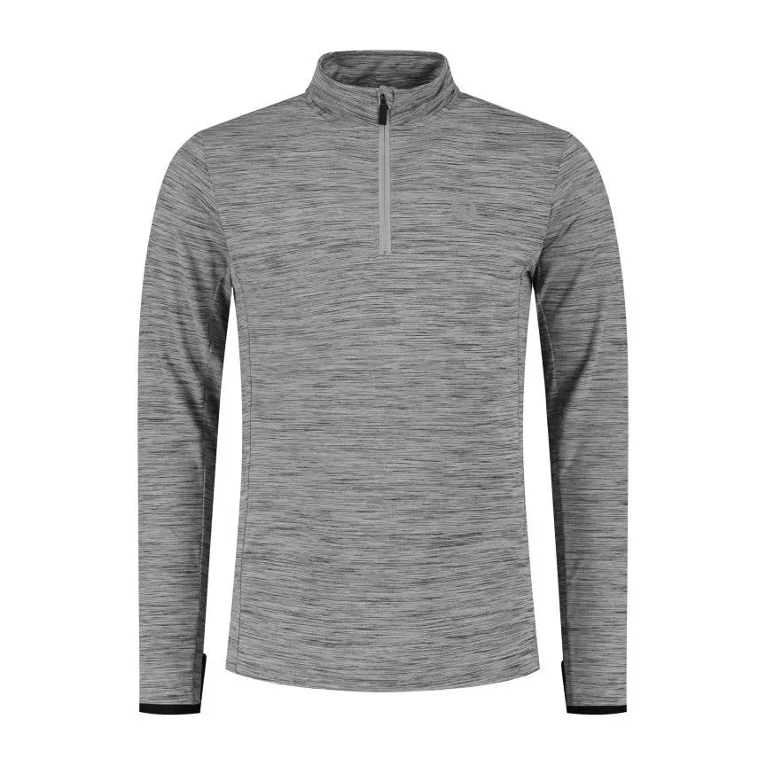 Pullover Rogelli Core