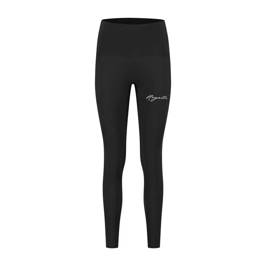 Leggings Frau Rogelli Essential