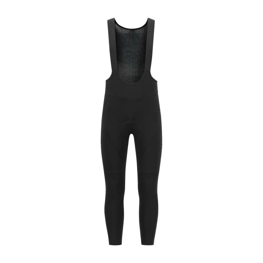 Radtrikot mit Trägern Rogelli Essential
