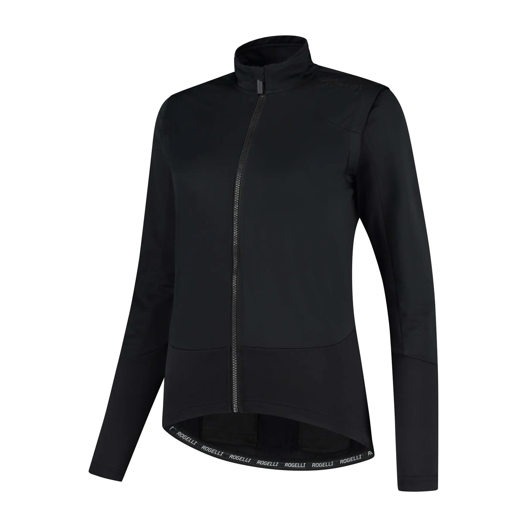 Trainingsjacke Frau Rogelli Glory