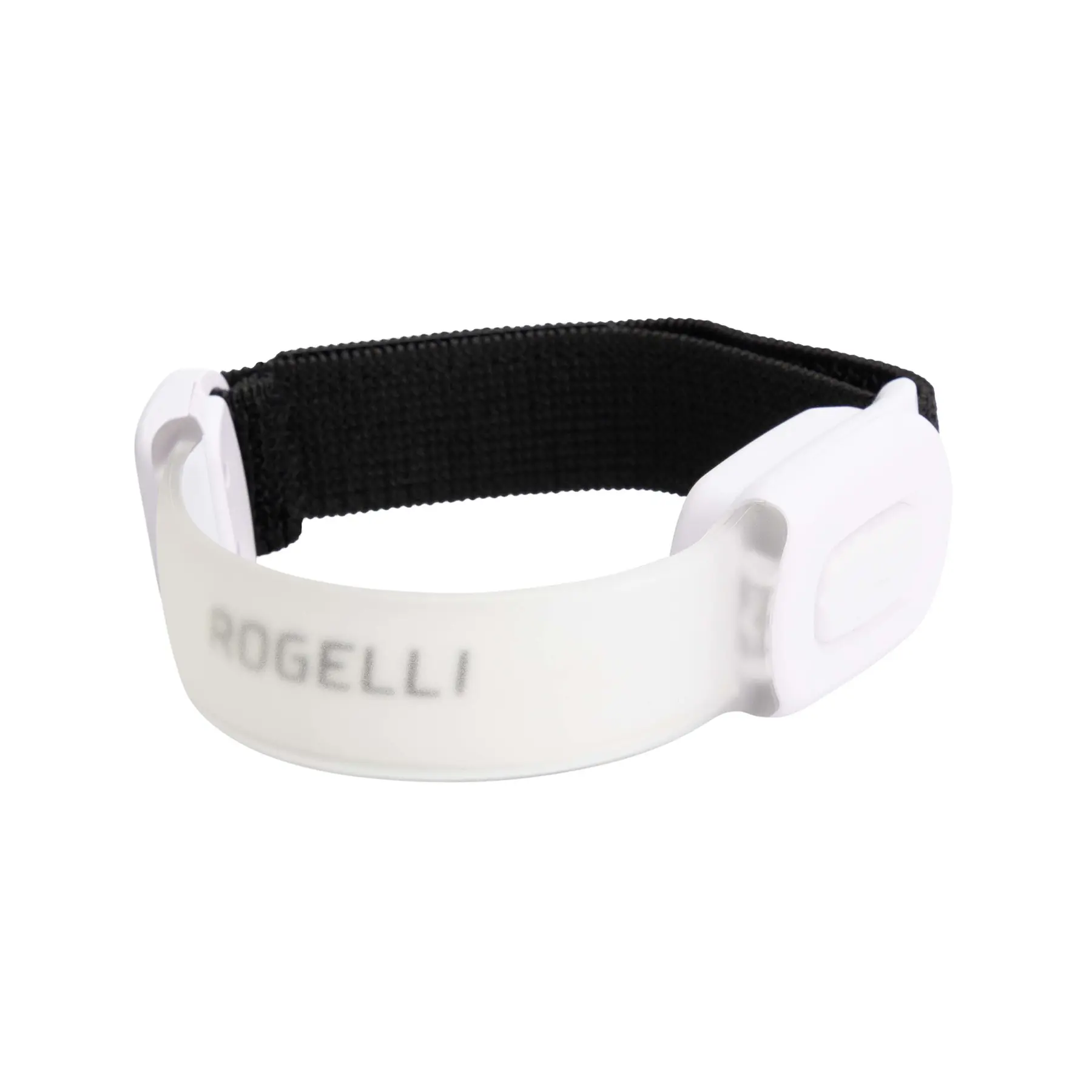 Pulsera luminosa Rogelli Led Armband TRIO