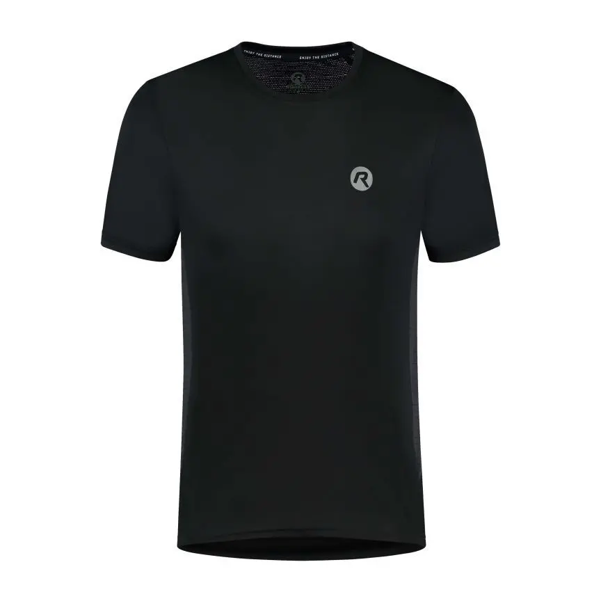 Short-sleeved T-shirt Rogelli Core
