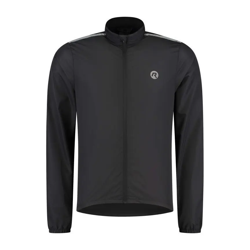 Regenjacke Rogelli Core