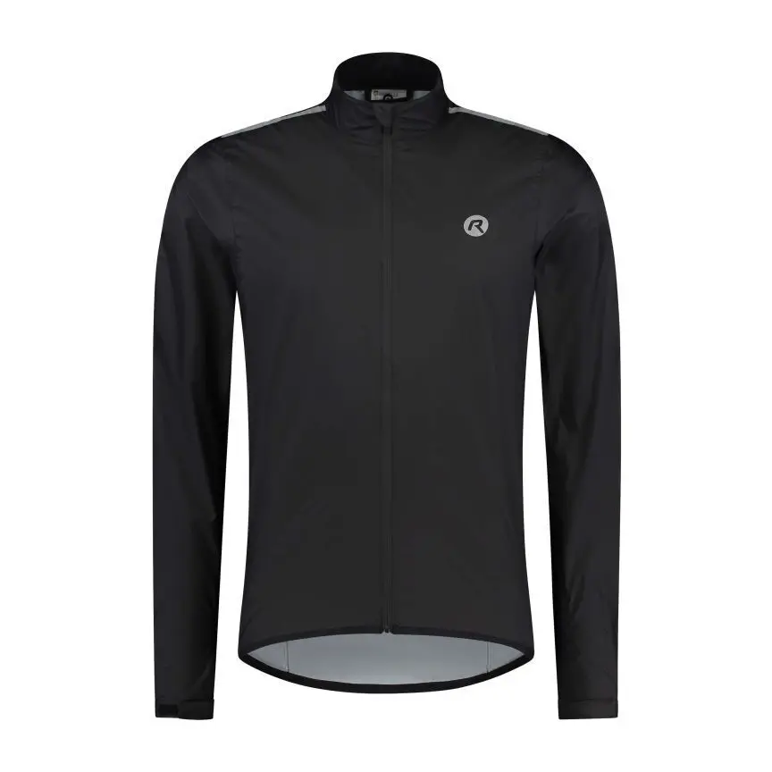 Regenjacke Rogelli Core
