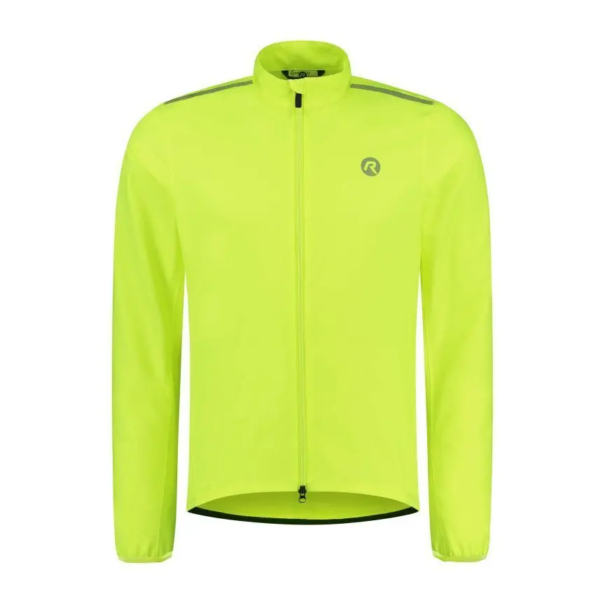 Regenjacke Rogelli Distance