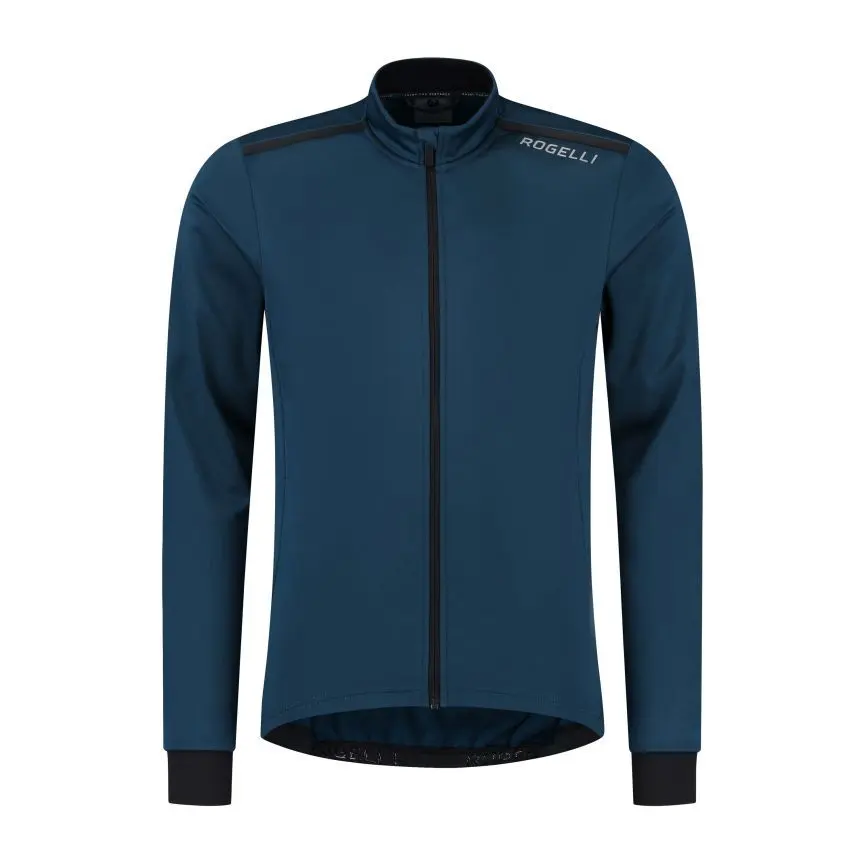 Trainingsjacke Rogelli Core