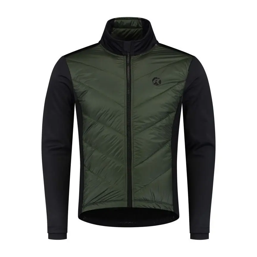 Pullover Rogelli Wadded II