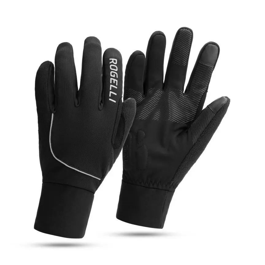 Fahrradhandschuhe Rogelli Tocco