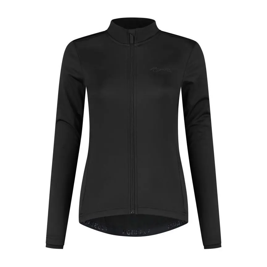 Trainingsjacke Frau Rogelli Core
