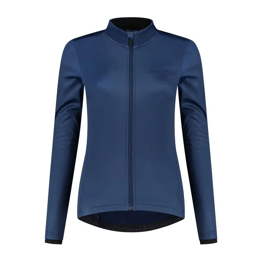 Dames trainingsjas Rogelli Core