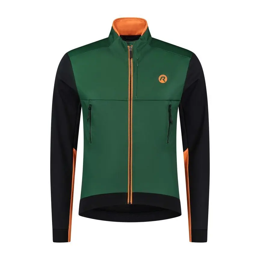 Image of Regenjacke Rogelli Cadence