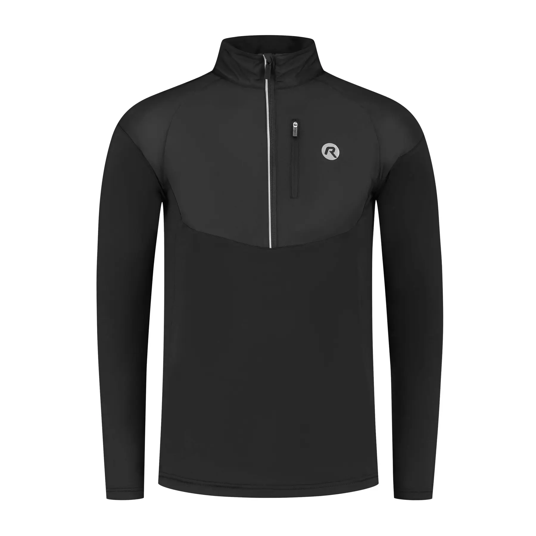 Sweatshirt Rogelli Essential Windblock