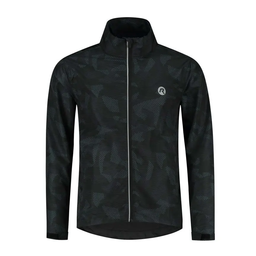Sweatshirt Rogelli Camo