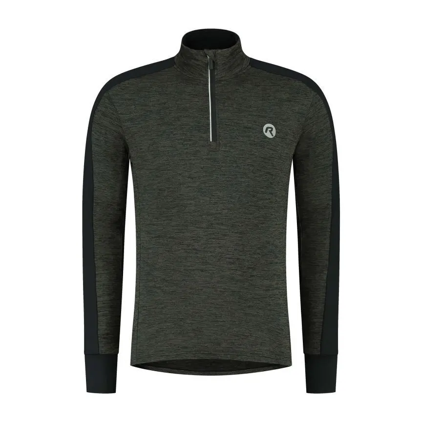 Sweatshirt Rogelli Camo