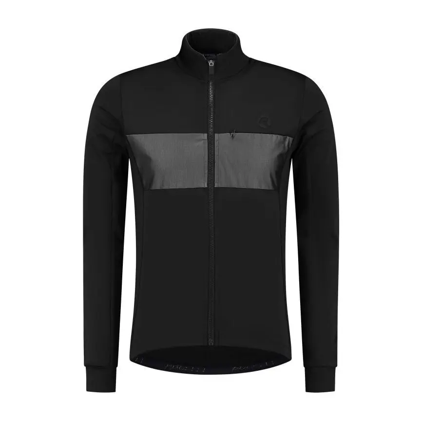 Regenjacke Rogelli Attq