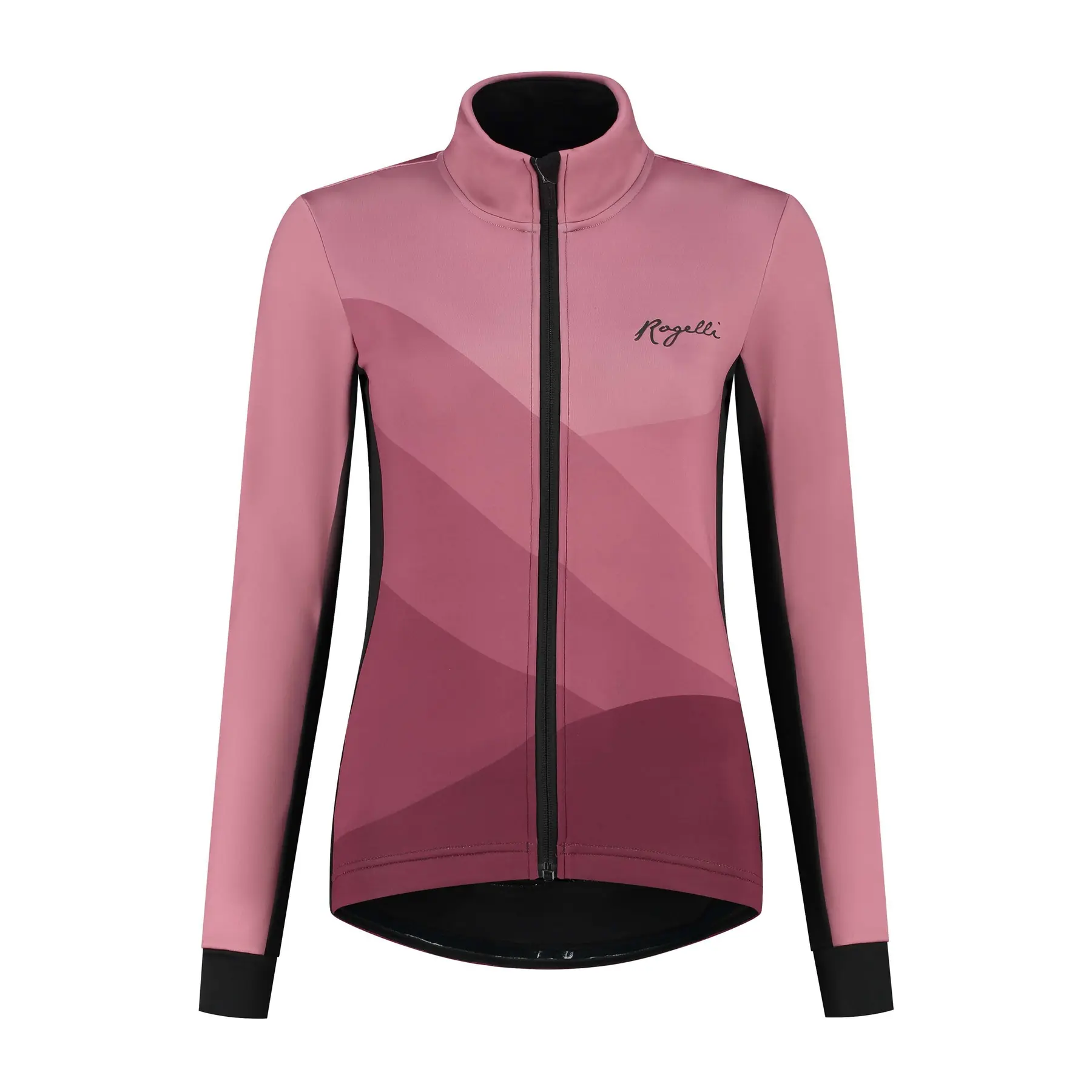 Veste imperméable femme Rogelli Farah Veste imperméable femme Rogelli Farah
