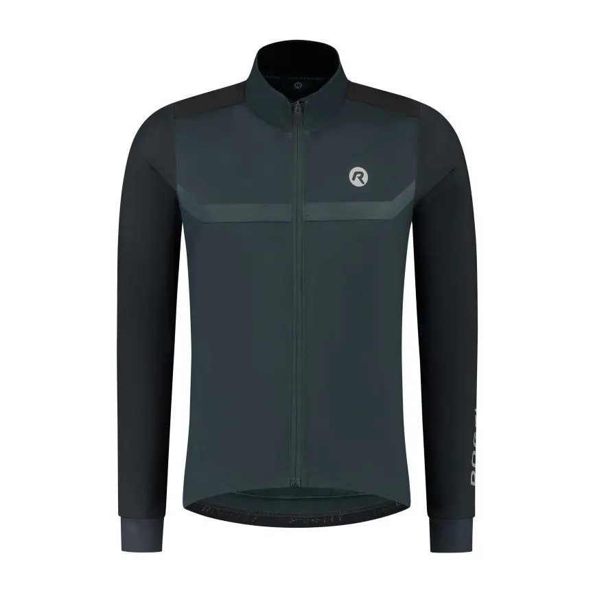 Trainingsjas Rogelli Mono