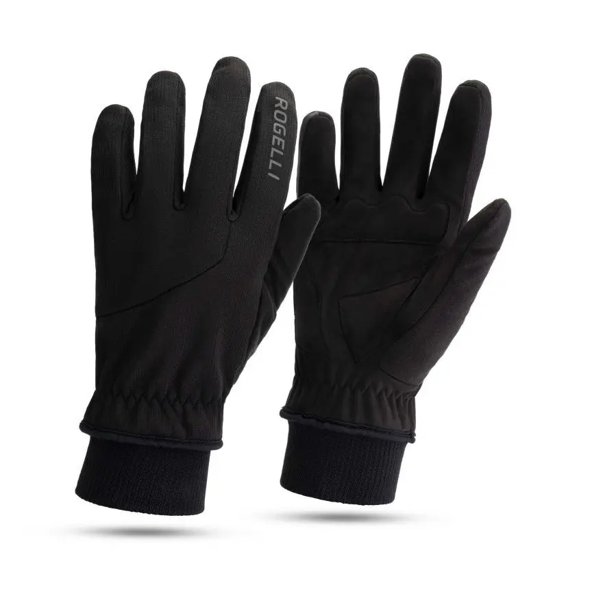 Fahrradhandschuhe Rogelli Nimbus