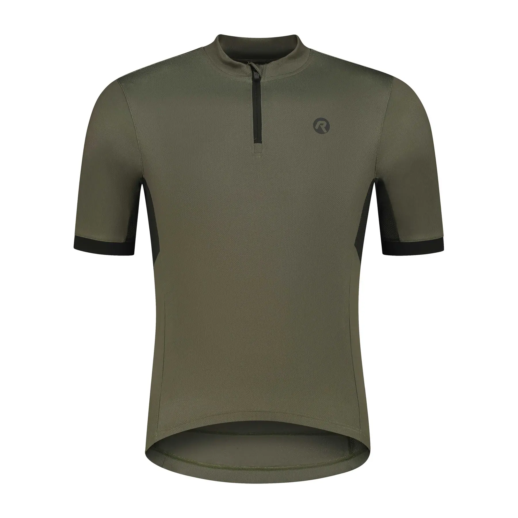Trikot Damen Core