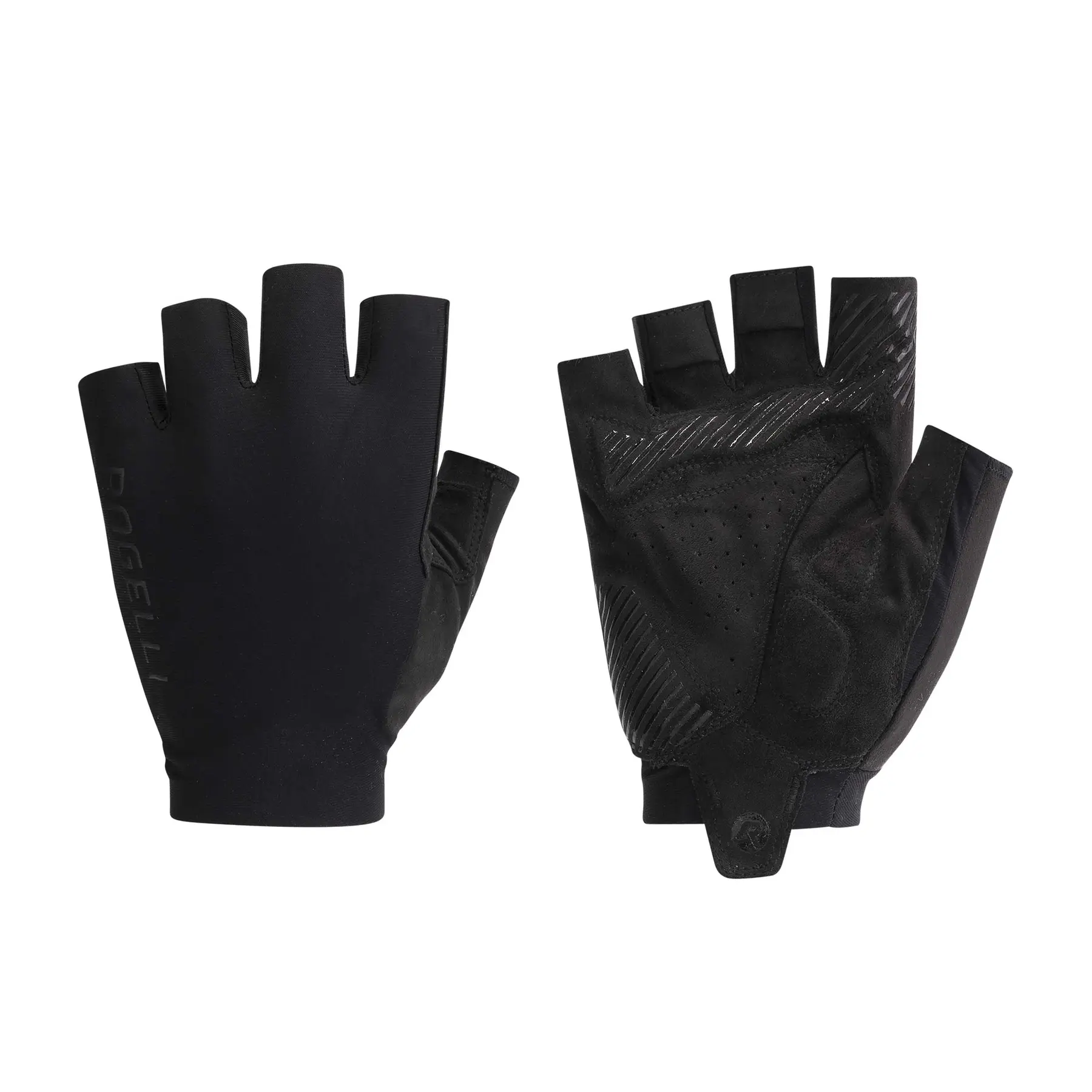 Handschoenen Rogelli Distance