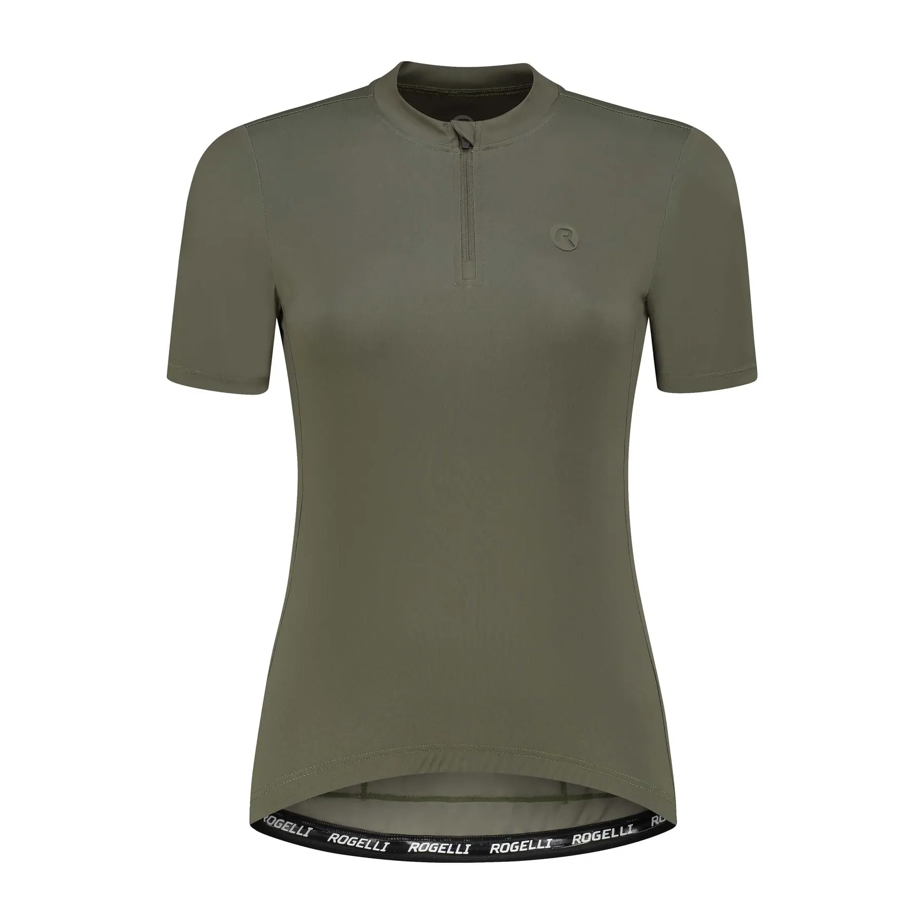 Trikot Damen Core
