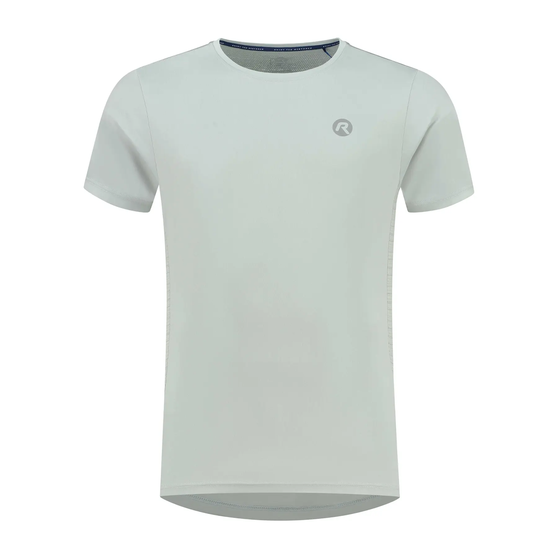 Trikot Rogelli Core