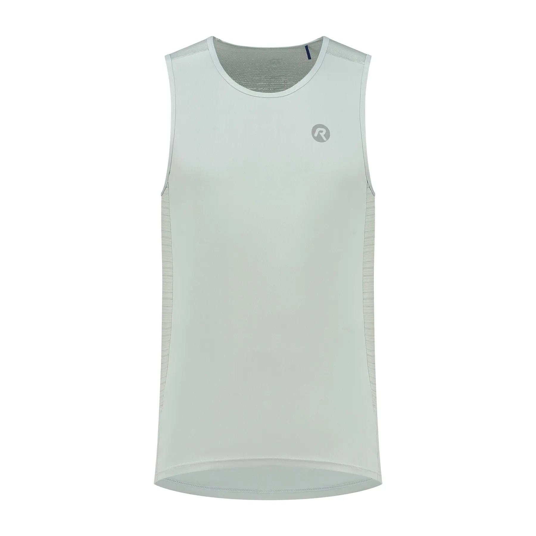 Tanktop Rogelli Core