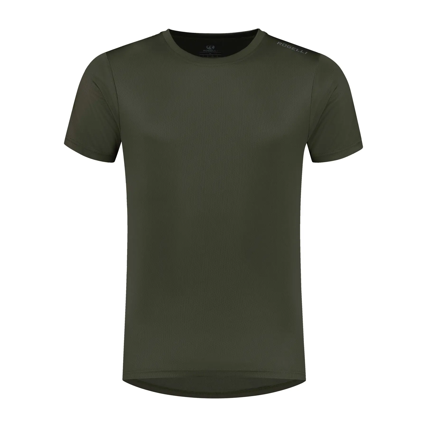 Trikot Rogelli Promo